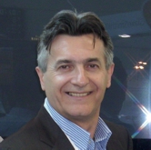 Dott. Giuseppe Marelli Dott. Giuseppe Marelli
