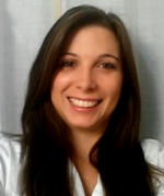 Roberta Franchi