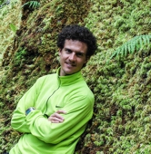 Davide Nappo – fisioterapista Davide Nappo – fisioterapista