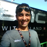 Dott. Daniele Zaccaria Dott. Daniele Zaccaria