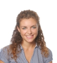 dott.ssa Benedetta Ceccarini dott.ssa Benedetta Ceccarini