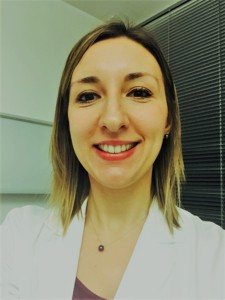 Romina Oppici Psicologa ,Terapeuta EMDR, Psicoterapeuta Romina Oppici Psicologa ,Terapeuta EMDR, Psicoterapeuta