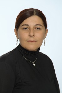 Dott.ssa Marta Erba