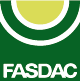 Fasdac: Fondo di Assistenza Sanitaria per i dirigenti delle aziende commerciali, di trasporto e spedizione, dei magazzini generali, degli alberghi e delle agenzie marittime